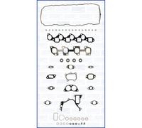 Set di guarnizioni, testa del cilindro AJUSA 53025800