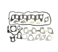 Ajusa Kit guarnizioni testata 53026600 per Nissan, UD Trucks (Cabstar, NT500, Atleon)