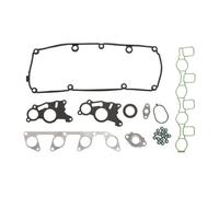 Set di guarnizioni, testa del cilindro AJUSA 53029100