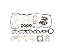 Ajusa Kit guarnizioni testata 53031700 per KIA Rio II (JB) 1.5 2005-2011
