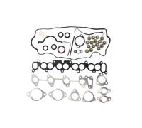 Set di guarnizioni, testa del cilindro AJUSA 53032300