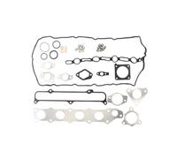AJUSA 53038400 Kit guarnizioni, Testata