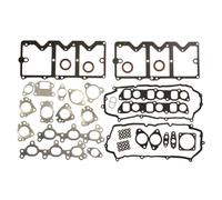 AJUSA 53039300 Kit guarnizioni, Testata
