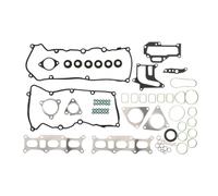 Set di guarnizioni, testa del cilindro AJUSA 53041300