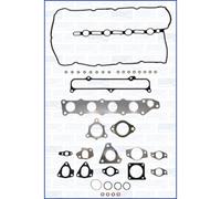 AJUSA 53043600 Kit guarnizioni, Testata
