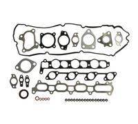 Set di guarnizioni, testa del cilindro AJUSA 53043700