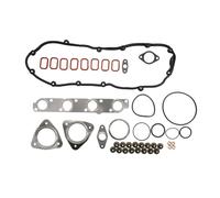 Ajusa Kit guarnizioni testata 53046400 per Peugeot Boxer