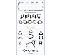 AJUSA 53050800 Kit guarnizioni, Testata