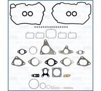 AJUSA 53061200 Kit guarnizioni, Testata
