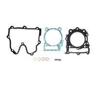 ATHENA Serie Smeriglio - P400068600019