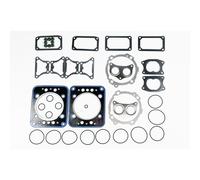 Set di guarnizioni, testa del cilindro ATHENA P400110600999