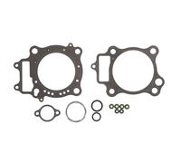 Athena Kit Guarnizioni Testata P400210600095