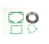 Serie Guarnizioni Smeriglio Honda NSR F / R 125 cc 1988/2001