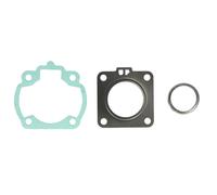 Set di guarnizioni, testa del cilindro ATHENA P400210600117