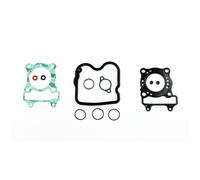 Set di guarnizioni, testa del cilindro ATHENA P400210600139