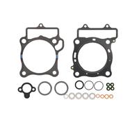 Serie Smeriglio HONDA CRF 250 R da 1-2018 - a 12-2021