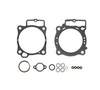 GUARNIZIONI TOP-END HONDA CRF 450 RX/X '19, CRF 450 R '19-'20