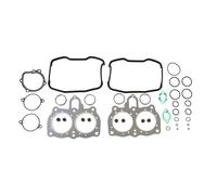 Set di guarnizioni, testa del cilindro ATHENA P400210600976