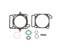Athena Kit Guarnizioni Testata P400220600263