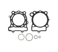 O-ring albero motore P400250160015 ATHENA