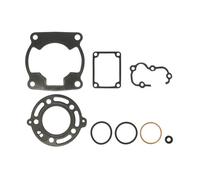 ATHENA P400250600065 TOP END GASKET KIT KAWASAKI KX 85 II 19/16 2017