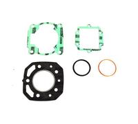 Set di guarnizioni, testa del cilindro ATHENA P400250600133