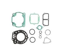 Set di guarnizioni, testa del cilindro ATHENA P400250600205