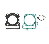 Athena Set guarnizioni P400270160002 per KTM SX-F 250 250cc