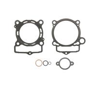 Set di guarnizioni, testa del cilindro ATHENA P400270160082