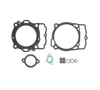 ATHENA P400270600071 KIT SMERIGLIO KTM SMR 450 2014