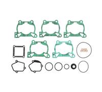 Set di guarnizioni, testa del cilindro ATHENA P400270600088