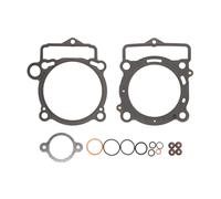 Set di guarnizioni, testa del cilindro ATHENA P400270600090