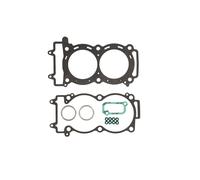 Set di guarnizioni, testa del cilindro ATHENA P400427620018