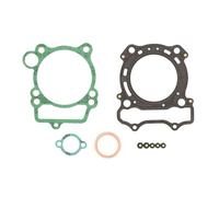 Kit Guarnizioni gruppo termico Yamaha YZF 250 2001-2013