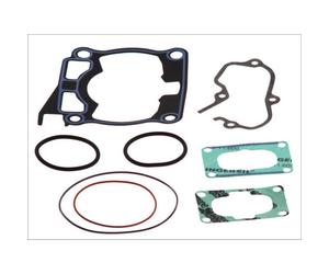 Set di guarnizioni, testa del cilindro ATHENA P400485600116