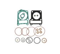 Serie Smeriglio YAMAHA TT-R125 125 da 1-2005 - a 12-2015