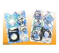 Set di guarnizioni, testa del cilindro ATHENA P400485600503