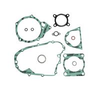 Set di guarnizioni, testa del cilindro ATHENA P400485600951