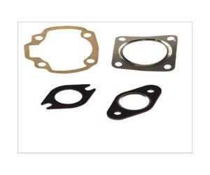 Set di guarnizioni, testa del cilindro ATHENA P400510600016