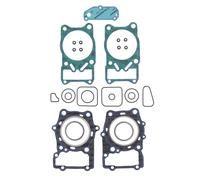 Athena Cosmetics Set di guarnizioni testa del cilindro P400510600025 per Suzuki VZ 800 Marauder 97-03