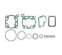 Set di guarnizioni, testa del cilindro ATHENA P400510600143