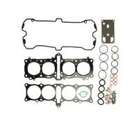 Set di guarnizioni, testa del cilindro ATHENA P400510600962