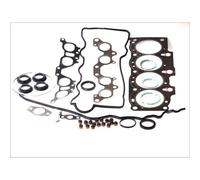 ELRING 010.340 Kit guarnizioni, Testata
