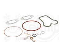 Set di guarnizioni, testa del cilindro ELRING 011.631