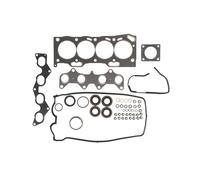 Set di guarnizioni, testa del cilindro ELRING 022.860