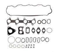 Set di guarnizioni, testa del cilindro ELRING 027.990