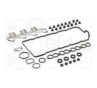 Set di guarnizioni, testa del cilindro ELRING 041.120