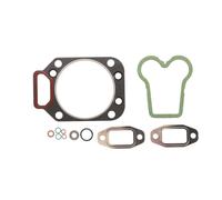 Set di guarnizioni, testa del cilindro ELRING 056.670