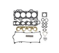 ELRING Guarnizione Testa Cilindrica per Daihatsu Feroza Rigida Top Terios