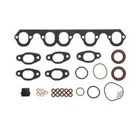 ELRING 071.160 Kit guarnizioni, Testata